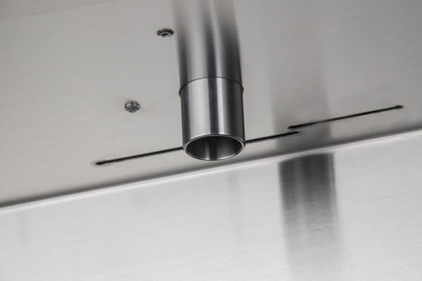HM - Image 3