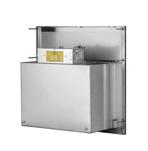 HM - Image 4