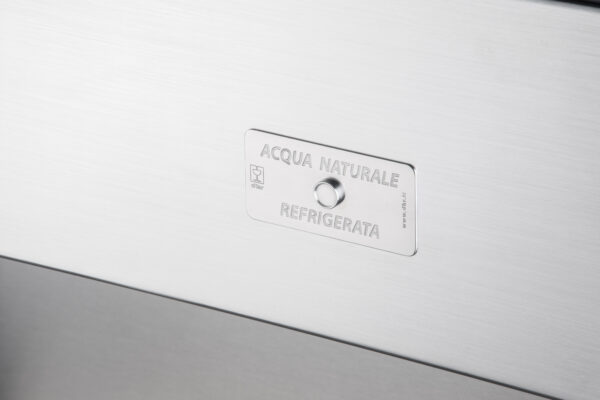 HL - Imagen 2
