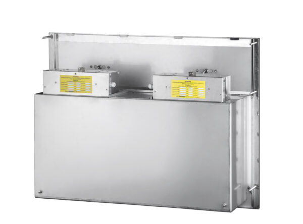 HL - Imagen 3