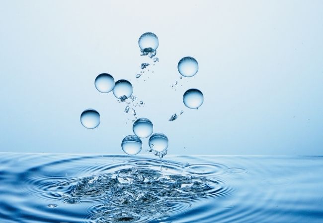 water hoaxes