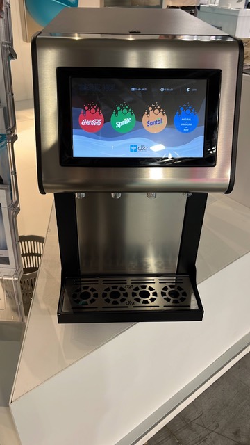 HostMilano 2025